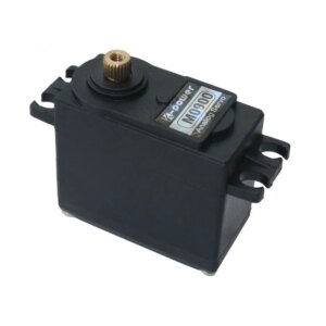 Сервопривод K-Power M0900