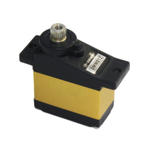 Сервопривод K-Power DMM012