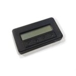 ESC регулятор Maytech MTSF160A-WP32