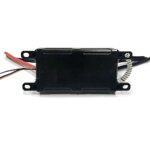ESC регулятор Maytech MTSF300A-WP32