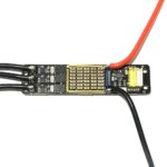 ESC регулятор Maytech Mini ESC VESC_TOOL 30A