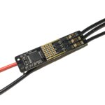 ESC регулятор Maytech Mini ESC VESC_TOOL 30A
