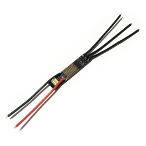 ESC регулятор Maytech Mini ESC VESC_TOOL 30A