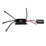 ESC регулятор Maytech MTSF300A-WP32