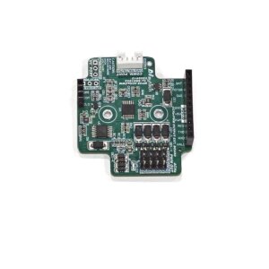 Преобразователь сигнала ШИМ Maytech MT1T4SCD