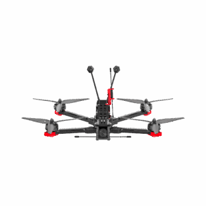 Дрон iFlight SH СineLR 7 DJI О4 Аir Unit Рrо