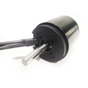 Двигатель Maytech 6880 190 кВ