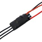 ESC регулятор Maytech MT45A-SBEC-FP32