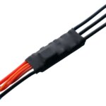 ESC регулятор Maytech MT6A-SBEC-FP32