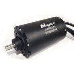 Двигатель Maytech MTI85165-WP