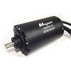 Двигатель Maytech MTI85165-WP