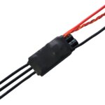 ESC регулятор Maytech MT90A-SBEC-FP32