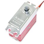 Сервопривод KST X20-1035 2BB