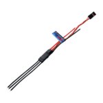 ESC регулятор Maytech MT6A-SBEC-FP32