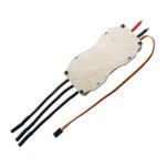 ESC регулятор Maytech Superfoc 6.8 ESC
