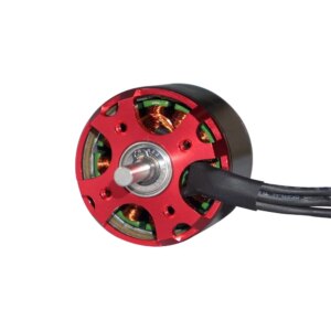 Двигатель Maytech MTO4260-G 850 KV