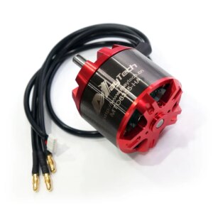 Двигатель Maytech MTO6355-200-HA
