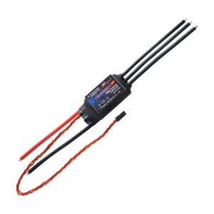 ESC регулятор Maytech MT150A-FP16