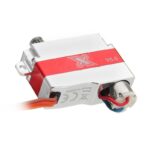 Сервопривод KST X08H V6.0