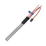 ESC регулятор Maytech 12A 3S