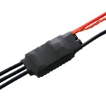 ESC регулятор Maytech MT150A-FP16