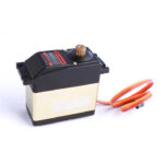 Сервопривод  K-Power MM1300