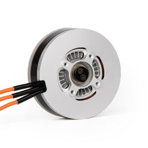 Мотор T-Motor MN805-S KV170