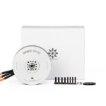 Мотор T-Motor MN805-S KV170