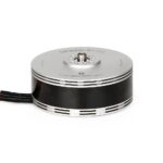 Мотор T-Motor MN805-S KV170
