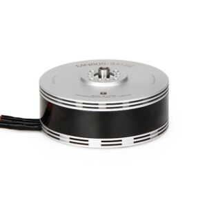 Мотор T-Motor MN805-S KV170