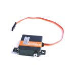 Сервопривод K-Power DMC811