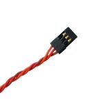 ESC регулятор Maytech MT6A-SBEC-FP32