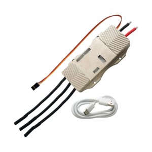 ESC регулятор Maytech Superfoc 6.8 ESC