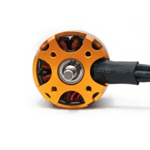 Двигатель Maytech 5055 BLDC 190KV