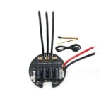 ESC регулятор Maytech MTSVESC7.5R