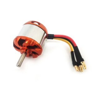 Двигатель Maytech MTO3536 1350KV