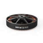 Мотор MAD M13 EEE 90KV