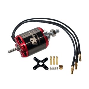 Двигатель Maytech MTO4260-G 850 KV