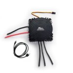 ESC регулятор Maytech MTSVESC7.5R