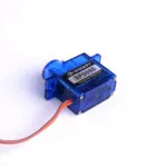 Сервопривод K-Power DP0090