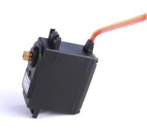 Сервопривод K-Power M1500