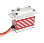 Сервопривод KST X20-1035 2BB