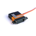 Сервопривод K-Power DMC811