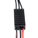 ESC регулятор MAD AMPX 200A