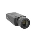 Камера AXIS Q1659 10-22MM