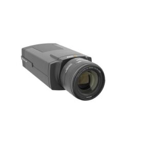 Камера AXIS Q1659 10-22MM