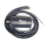 Двигатель Maytech MTI85165-WP