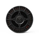 Двигатель MAD M7C10