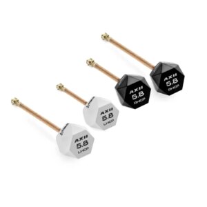 Антенна Lumenier Micro AXII 2 5,8 ГГц