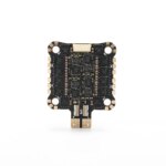 ESC регулятор MAD AM32 50A